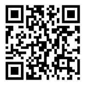084642kx6uwrbxexcrgwzy.png