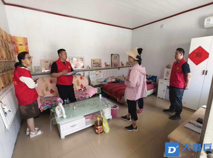微信截图_20250623113809.png