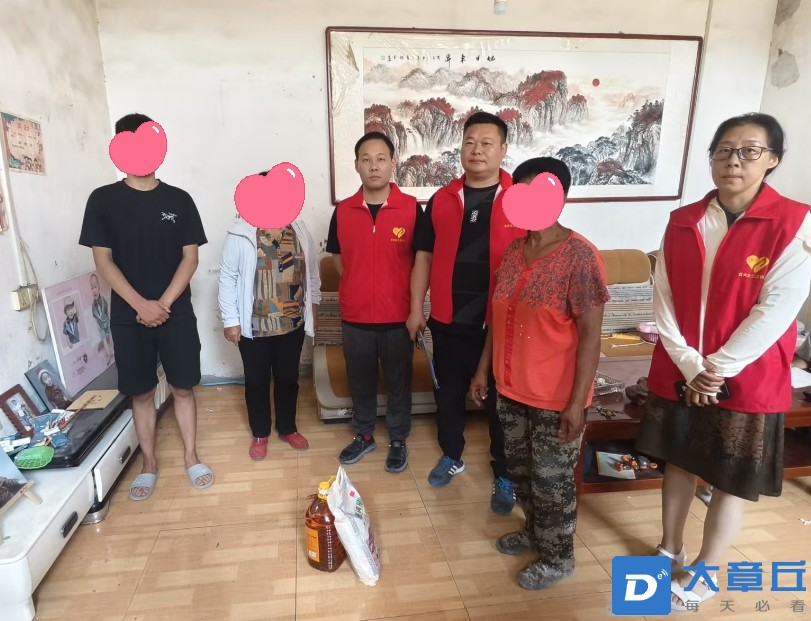 微信截图_20250623114421.png