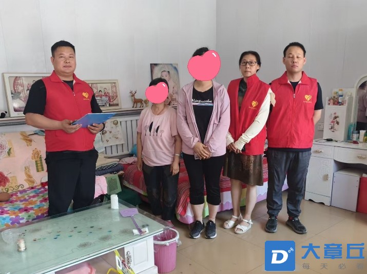 微信截图_20250623114514.png