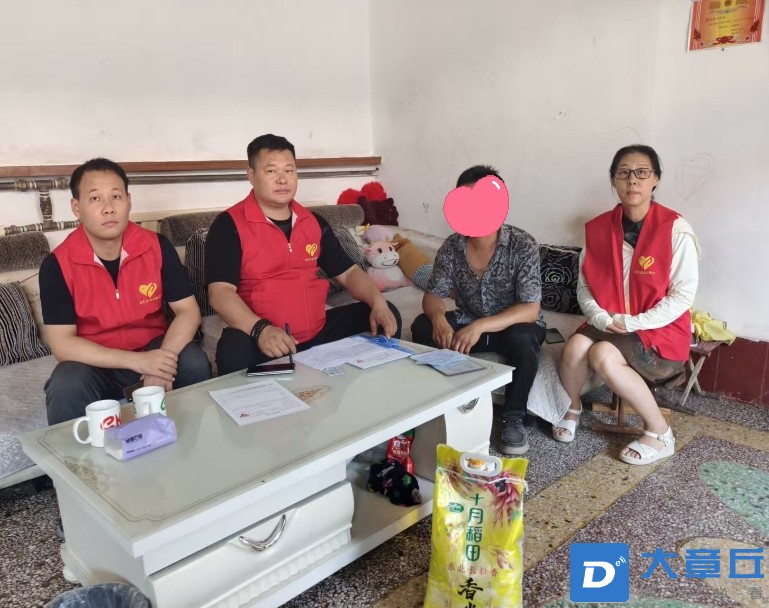 微信截图_20250623114443.png