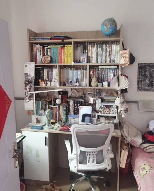微信截图_20250623151556.png