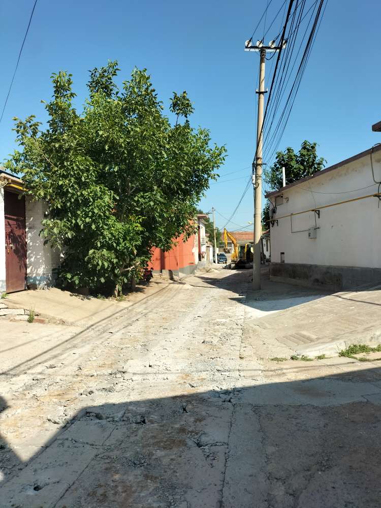 20250623154359front2_0_150914_FlEr-CAsFhAkhPQNeGAh17NohVn_.jpg