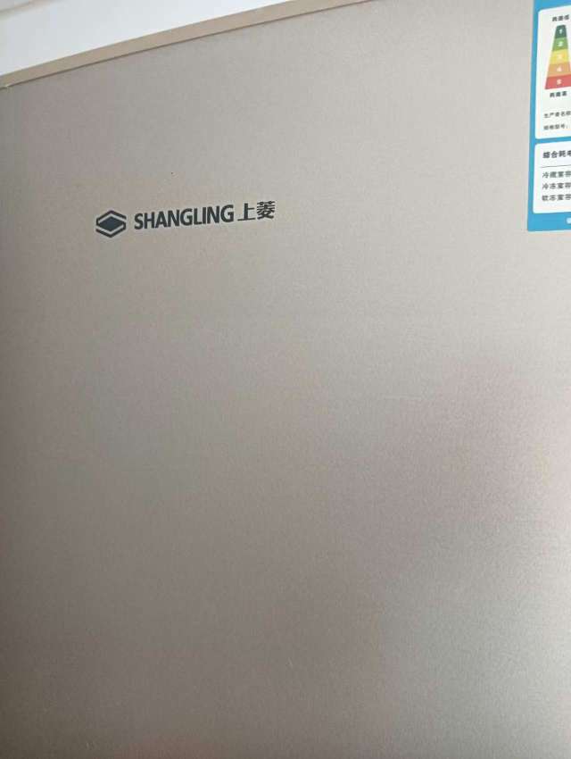 20250624074503front2_0_31267_FtMUvuEE74dGlsIBOKnfKzv6-0C8.jpg