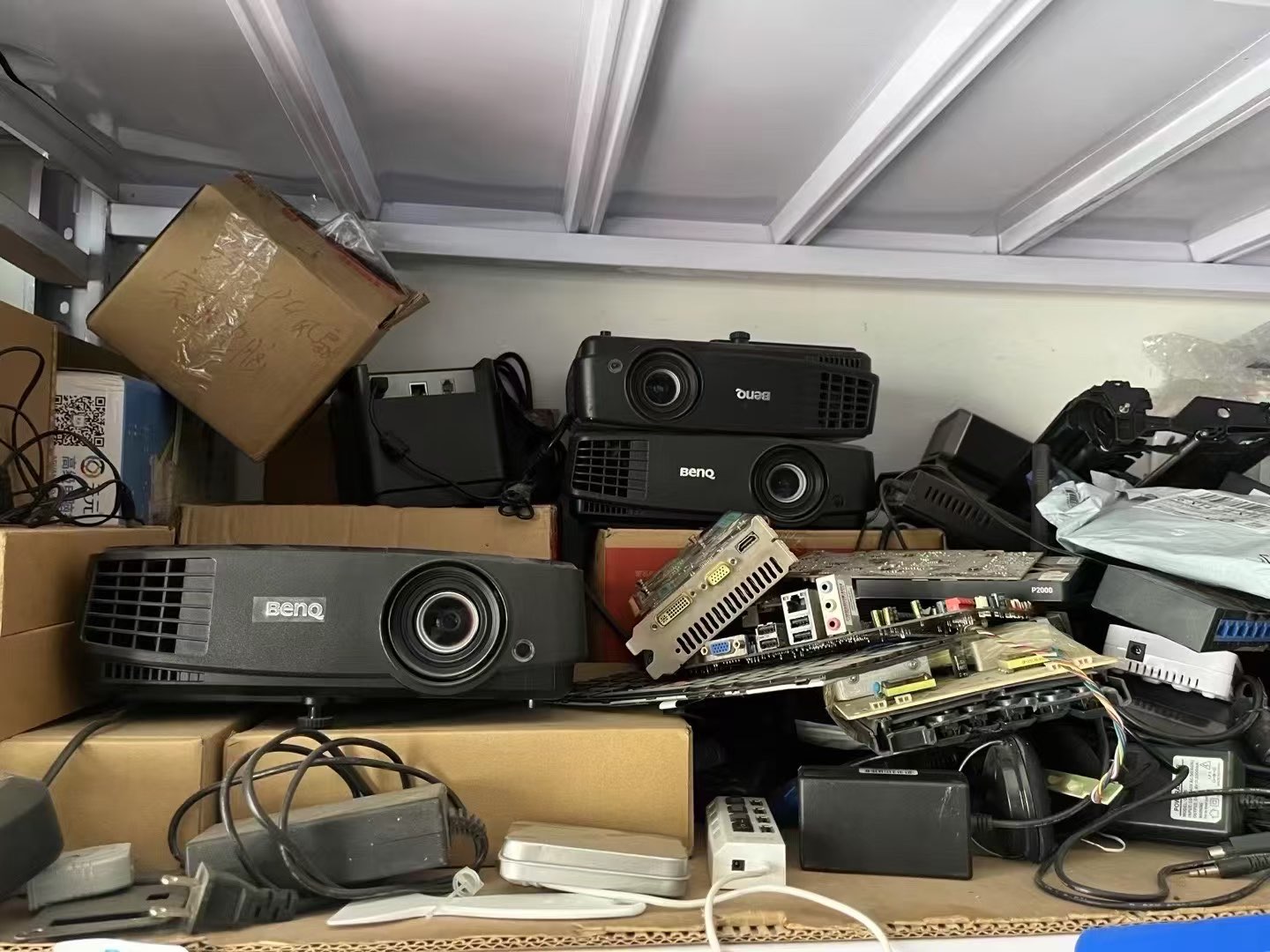20250624081140front1_0_106912_FgAXTRjTxw8kiySPsXDZLZRy8J2T.jpg