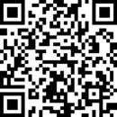 091905i99eb8o93wobbjjm.jpeg