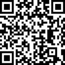 091905is6541v5aegz714y.jpeg