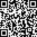 091905sqk6t5z7giq37tgo.jpeg