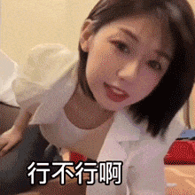 20250624094433front2_0_238529_FvN5Em61lYaBR7nrGN6nAzerr_E6.gif