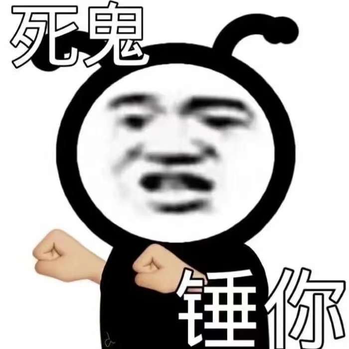20250624094345front2_0_238529_Fh6ARXsRaPjvBWaGP9jV05EFZJ8T.jpg
