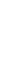 113534e3hyjnunv7njj3h3.png