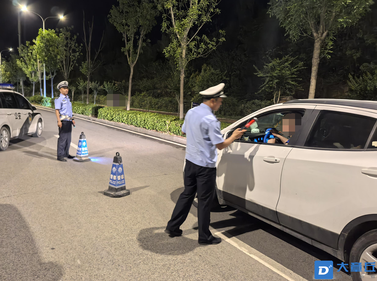 微信图片_20250624172727.png