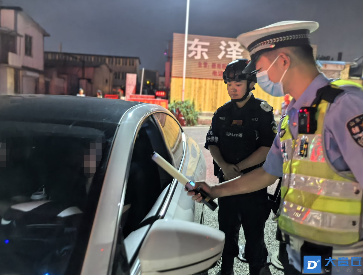 微信图片_20250624172725.png
