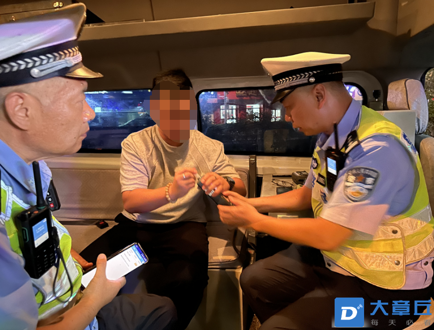 微信图片_20250624172720.png