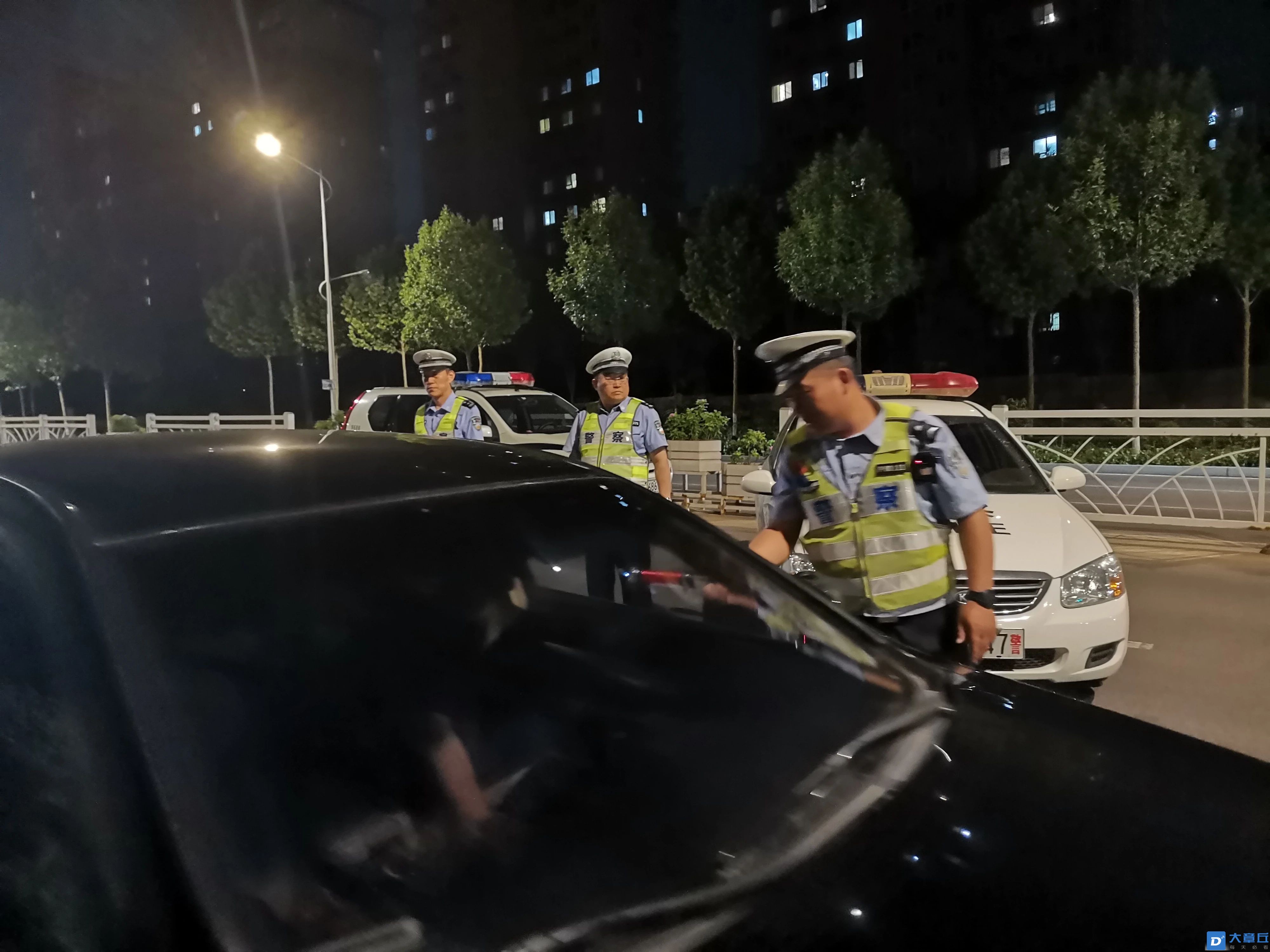 微信图片_20250624172712.jpg