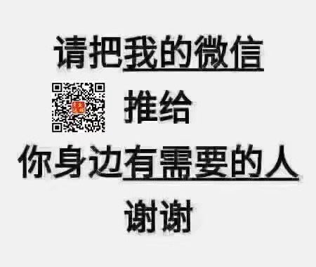 20250624174637front1_0_106912_Fpr5khF3DngKNxCNm3ZTMSb358FA.jpg