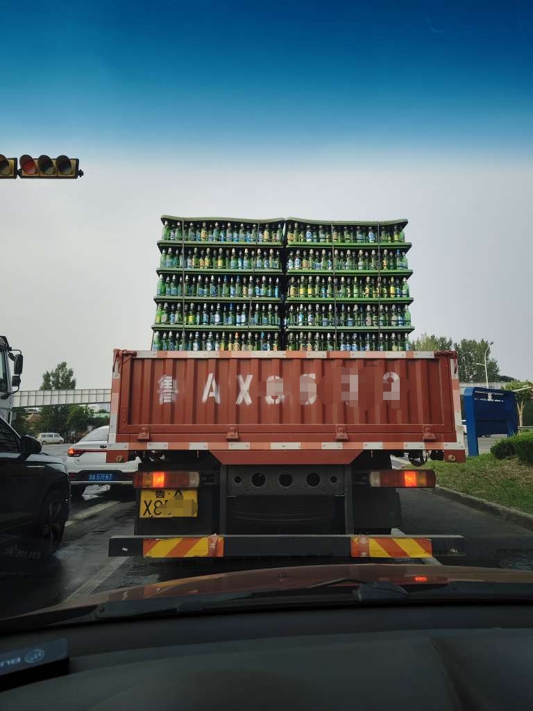 微信图片编辑_20250625085002.jpg