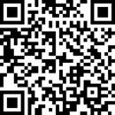 094312v2umqffv44oeitfm.jpeg