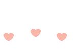 094853c61hu39641p4m4c3.gif