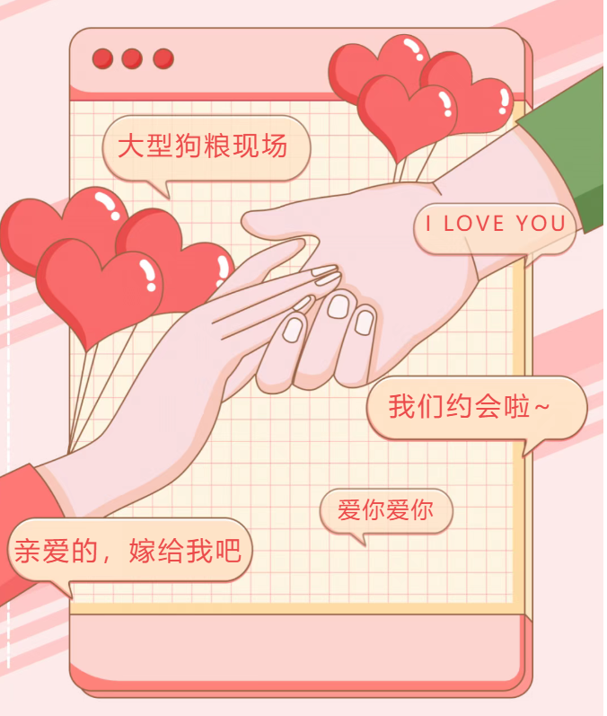 094853mroxhlptffhtqbbt.png