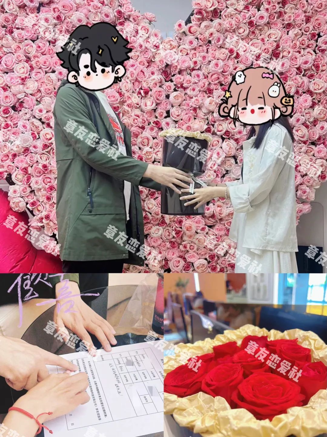 094854cnj5ulznsnuu4u0n.jpeg