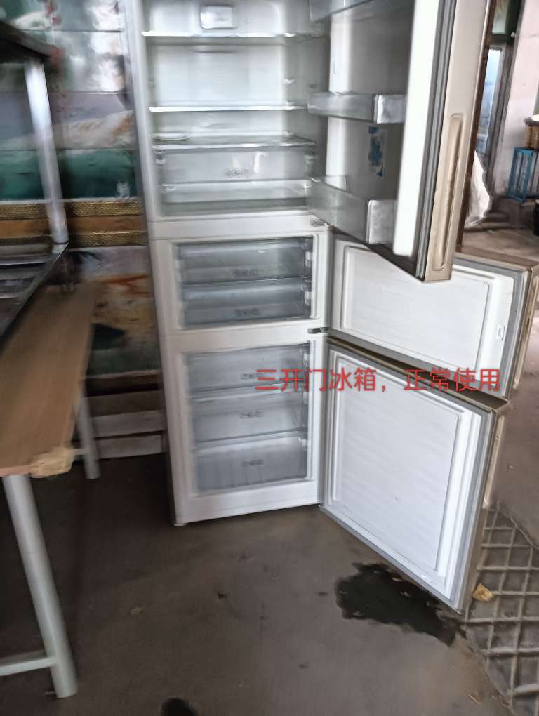 20250625113853front2_0_218761_FtDAGjA6tzIHQyznWkKzcruBQCVA.jpg