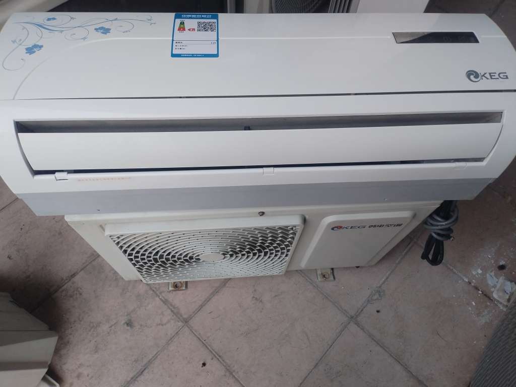 20250625124656front2_0_209337_Frb-H1WsxX_6iUIq2Tqi01OkkfUN.jpg