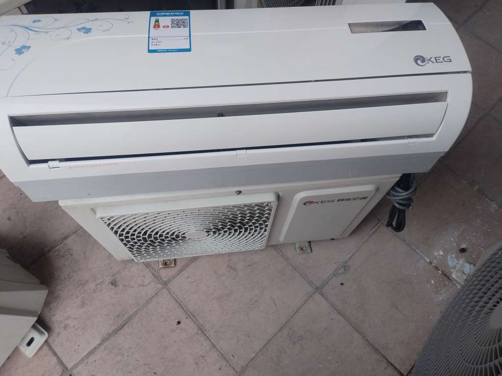 20250625124656front2_0_209337_FlAeWlWz64DQSQXA6w1Id1TayIoR.jpg