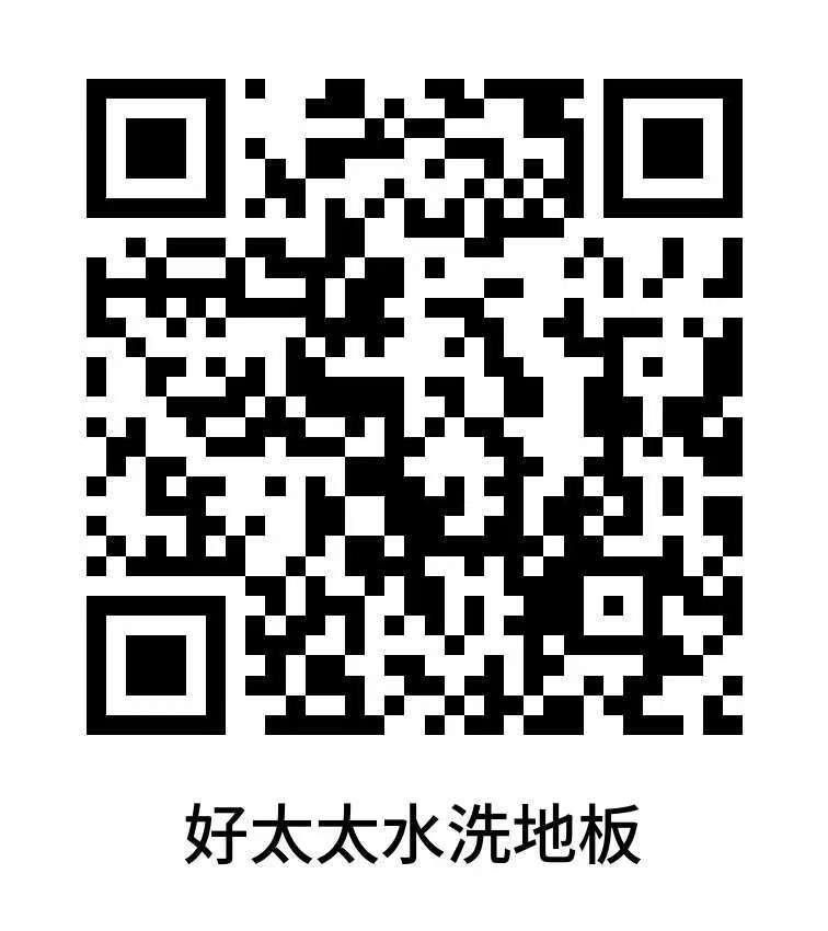 20250625131840front2_0_34118_FrNlxaFfPtaRLQT-LnSB49bktGVT.jpg