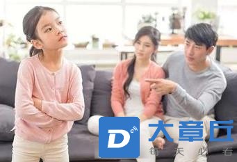 360截图20250625132321748.jpg
