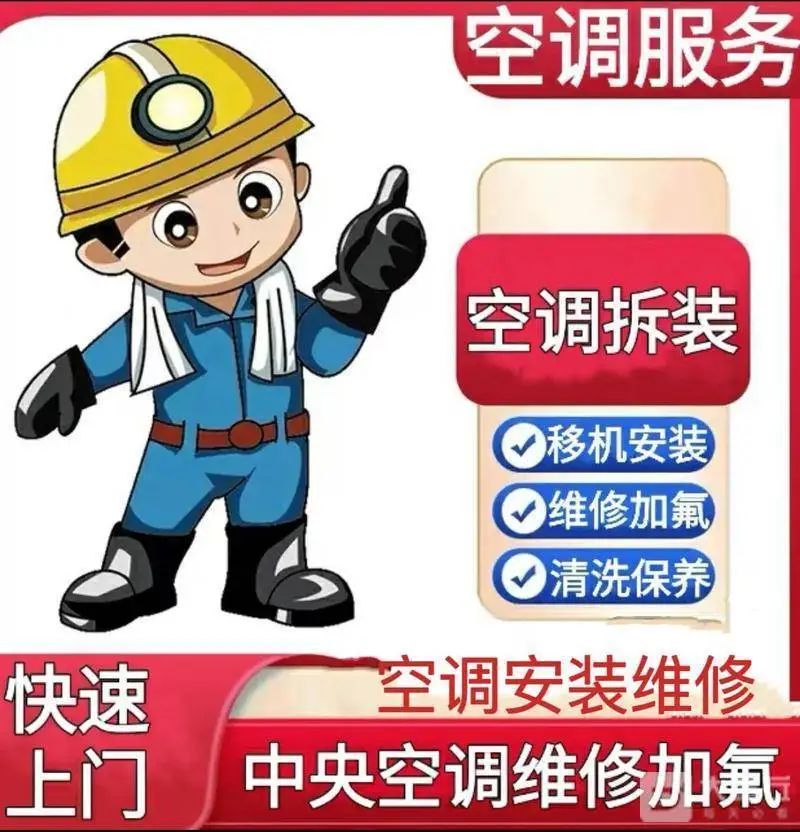 133824lghuigyuu4ynv1vh.jpeg