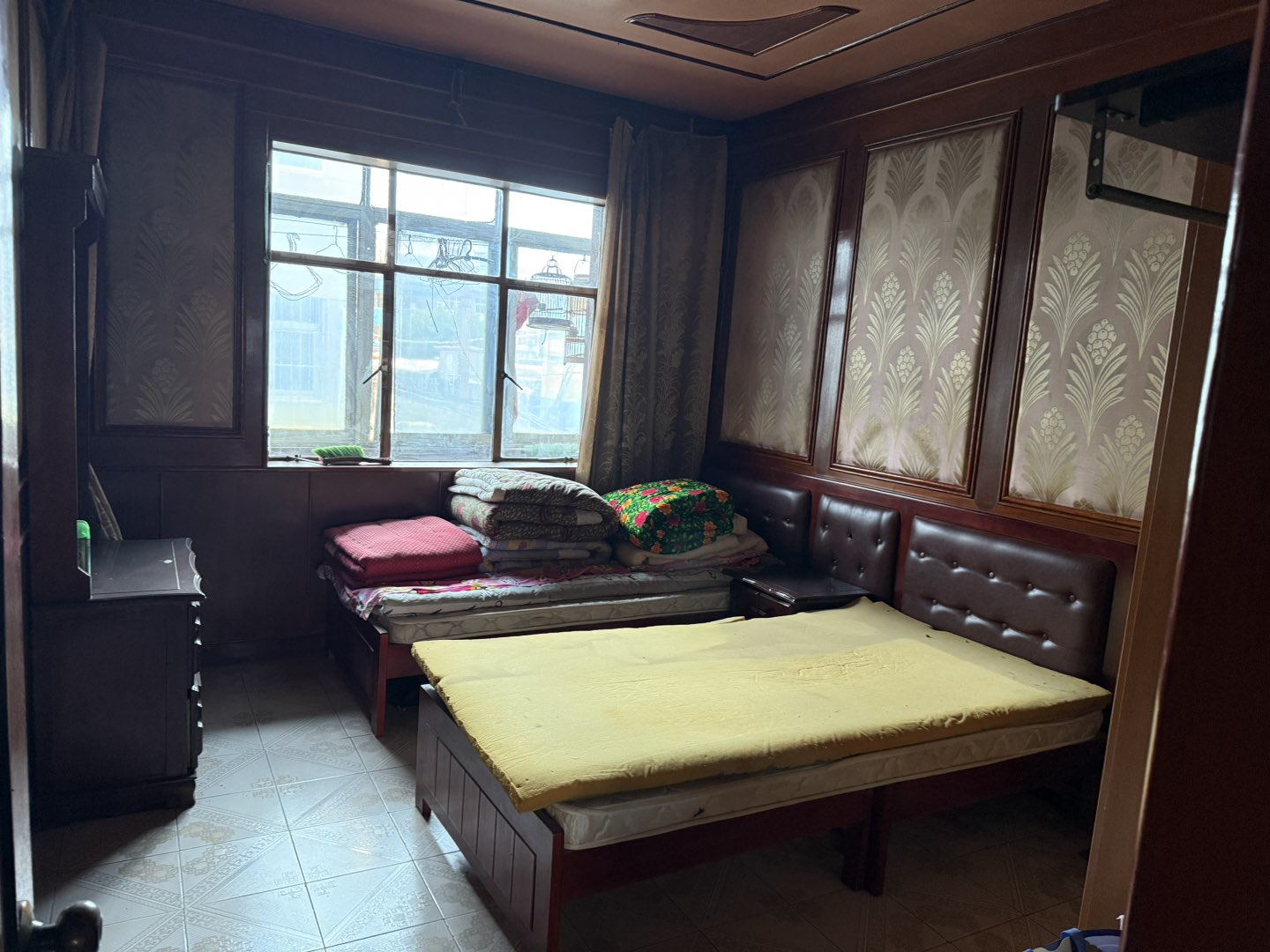 20250625152616front1_0_92747_FqqId9YiqoMsobFRw8bUU3qkpA-d.jpg