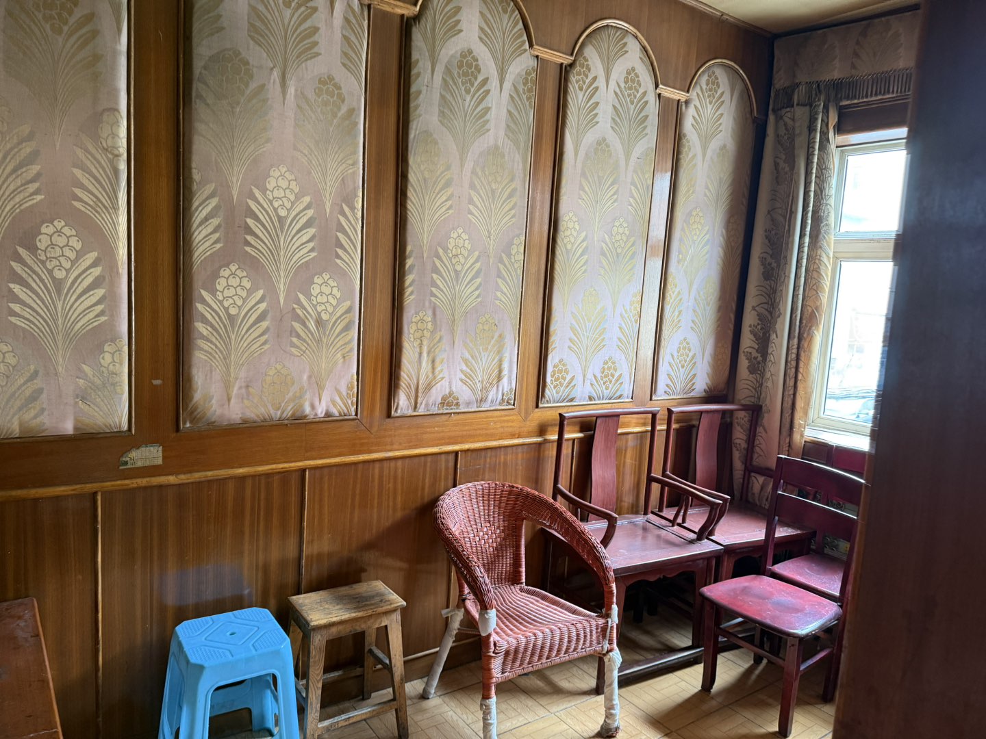 20250625152616front1_0_92747_FjGSOV1Smwz2AOYAmTCcJlHviiQ1.jpg