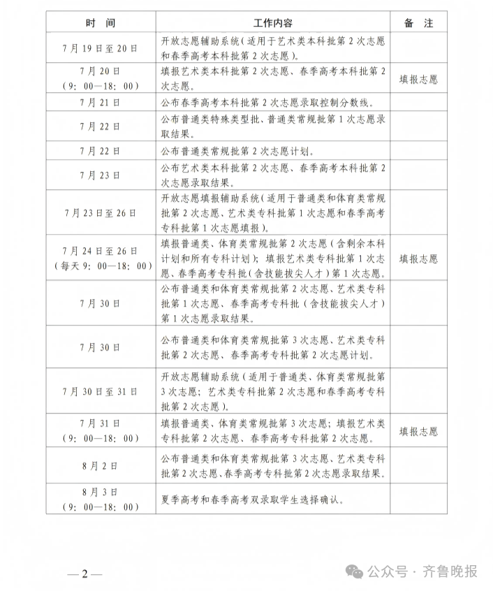 153435aov7mq1b579zumtq.png