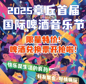 1_副本.png