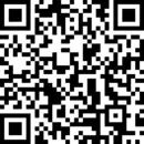 092059mii8ao5cch1h0x50.jpeg