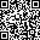 092100p99txx9x9vpp27p9.jpeg