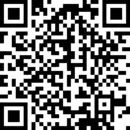 092100w4vspl43qm4pepvm.jpeg