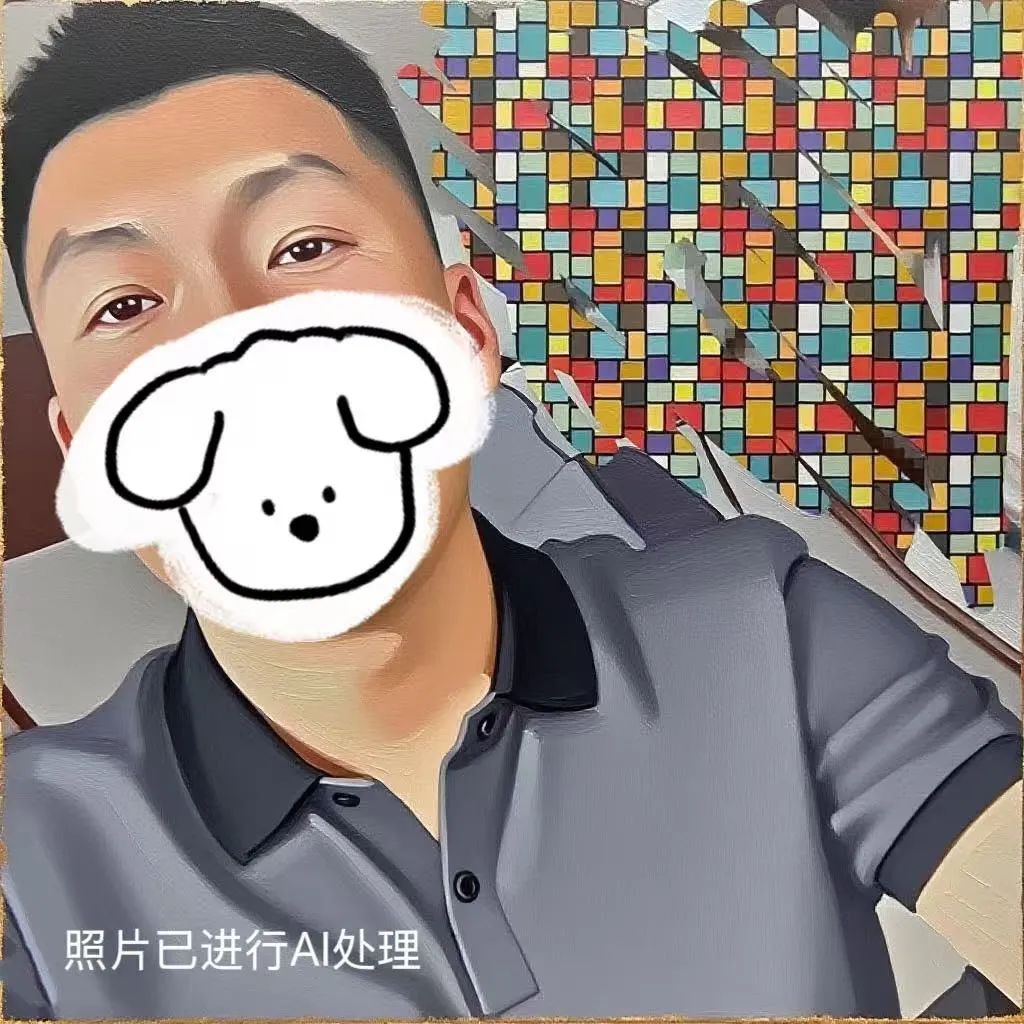 095021shuiplfwbip7k1il.jpeg