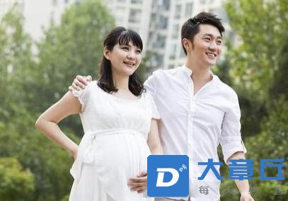 360截图20250626125238091.jpg