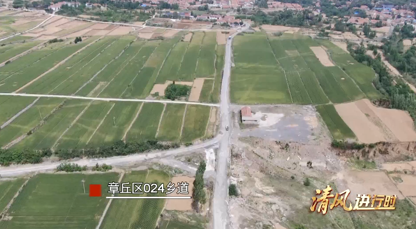 152203ppkb53zrplhk23y8.png