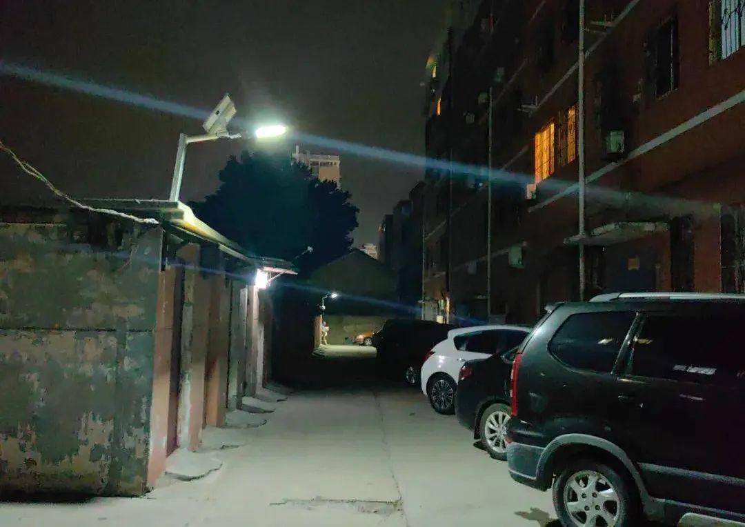 微信图片_20250626153257.jpg