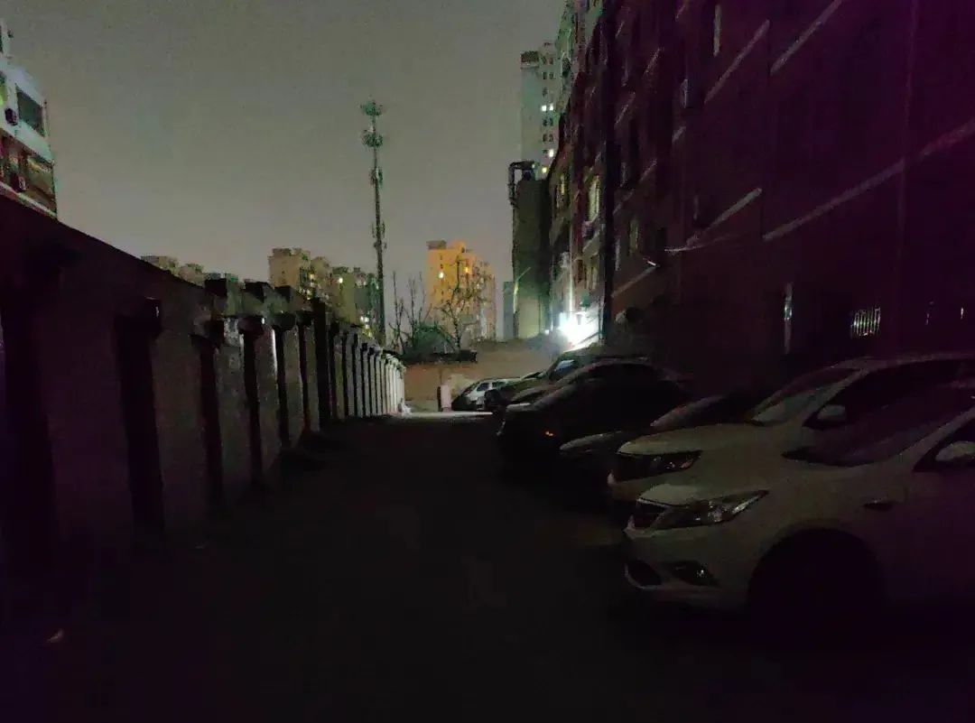 微信图片_20250626153303.jpg