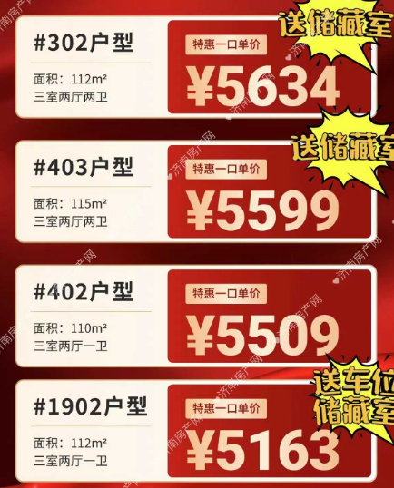 160842glaw9ww350zk90qq.png