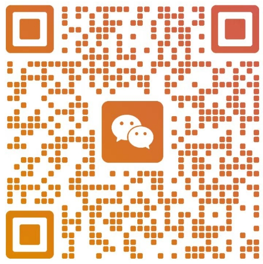 160843umr9jjempx9plp29.png