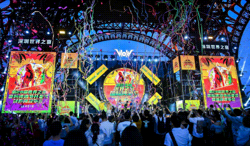 171434wat6gatefv2uh6g2.gif