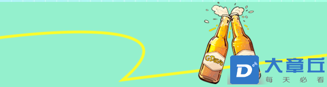 56.png