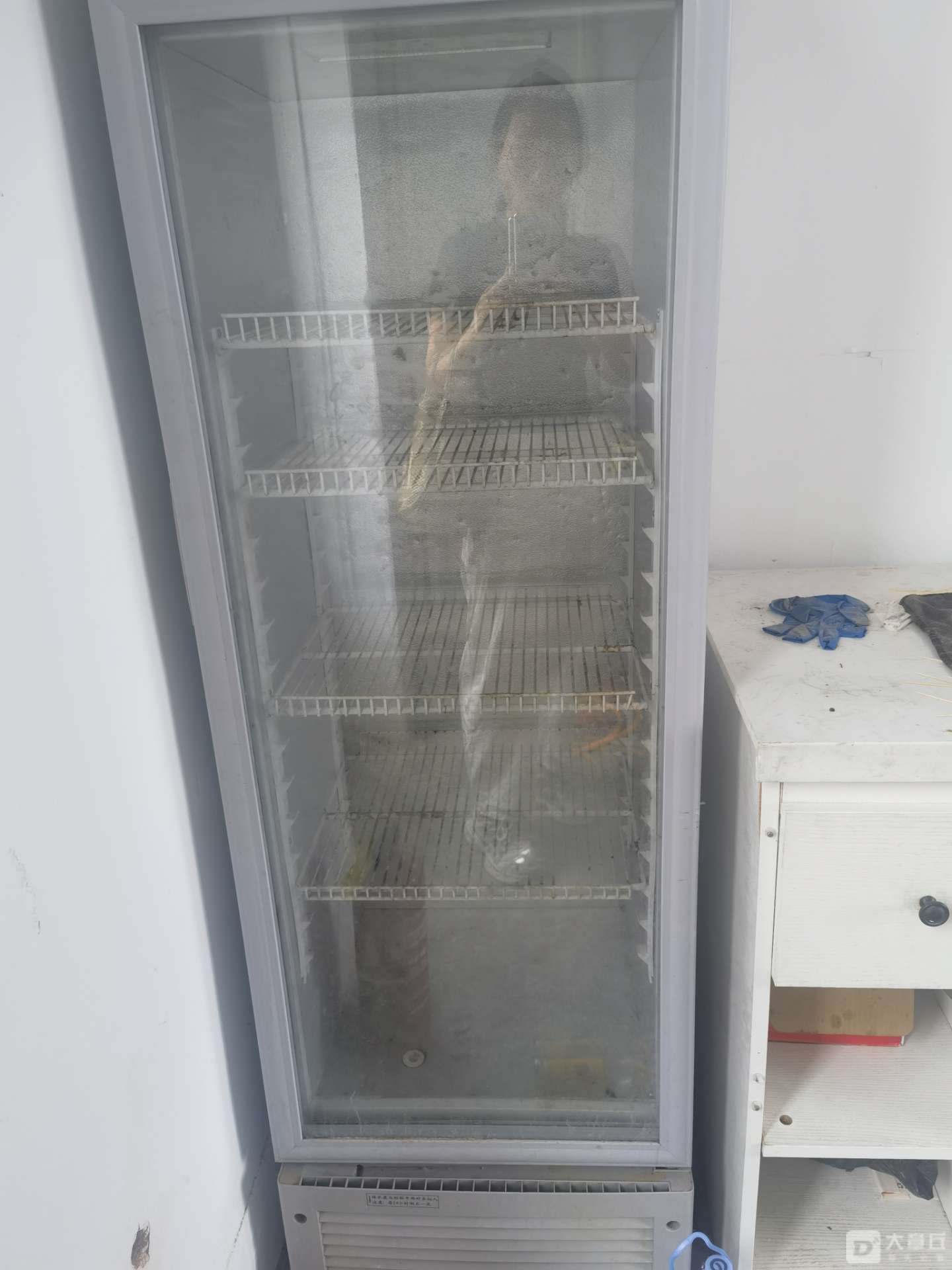 173808hptejvm3vphqjbp2.jpeg