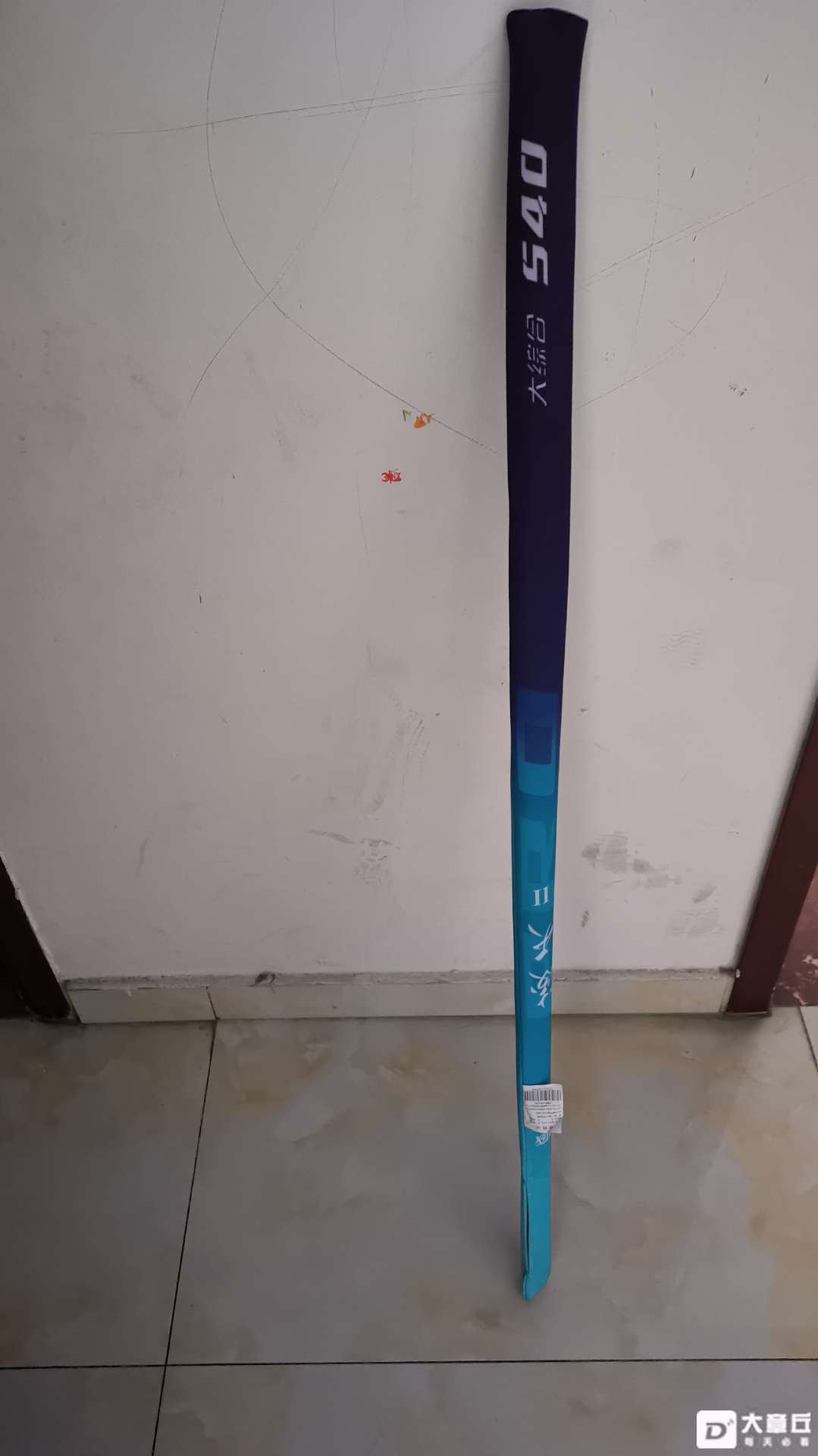 173809yiog7opz7iemou1a.jpeg