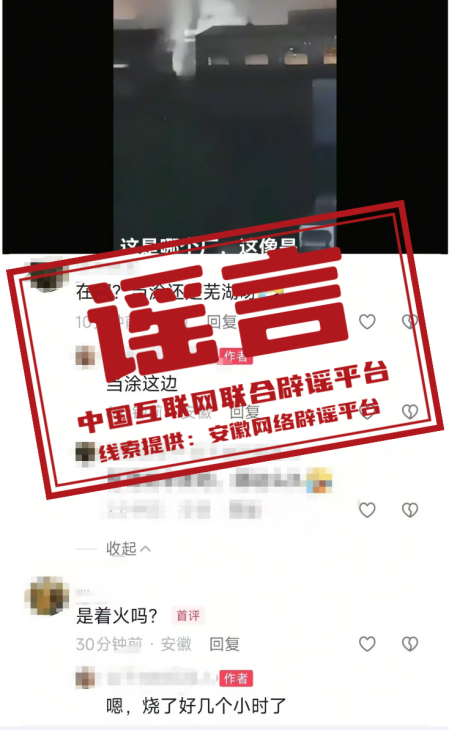184811yb705m2mzq70q9sb.png